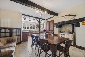 Photo 38- click for photo gallery